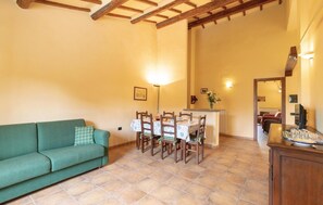Interior - Pet friendly apartment (San Cipriano-Gubbio Pg)
