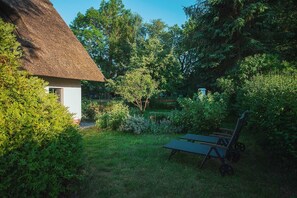 Botón de imagen sin clasificar, 4 de 43