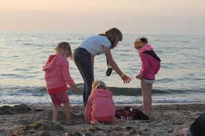 Uklassifisert bilde, 2 av 43, knapp