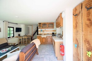 Image sans description, 4 de 43, bouton