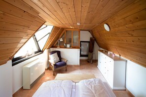 Uklassifisert bilde, 4 av 43, knapp