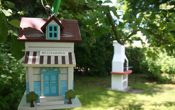 Image sans description, 1 de 43, bouton