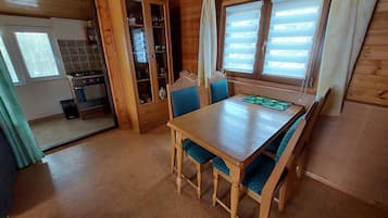Servei de restauració