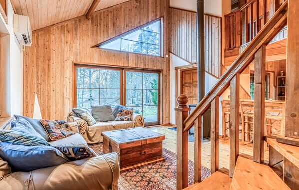 Tv, pejs, dvd-afspiller