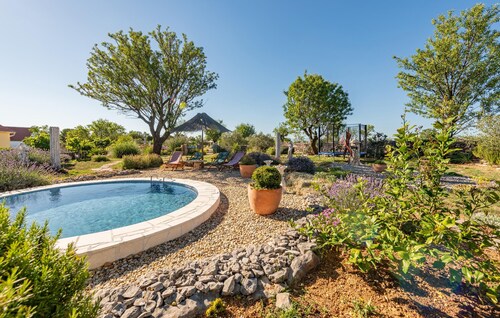 Gorgeous home in Gornje Ceranje