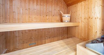 Ferienhaus Kiek In ... - Haver-14