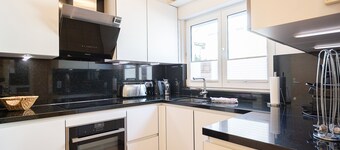 Holiday home Kiek In ... - Haver-14