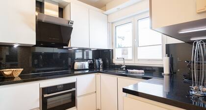 Holiday home Kiek In ... - Haver-14