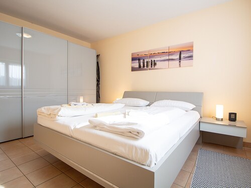 Holiday home Kiek In ... - Haver-14