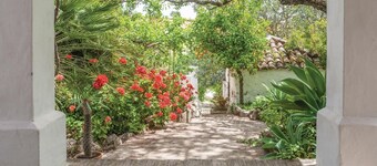 Beautiful home in Arcos de la Frontera