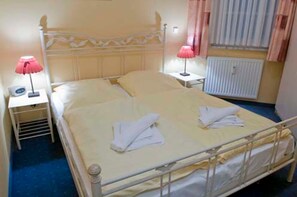 Immagine non classificata, 4 di 8, pulsante