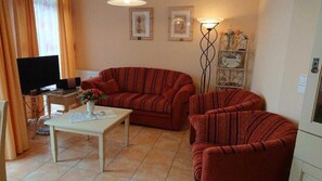 Immagine non classificata, 5 di 8, pulsante