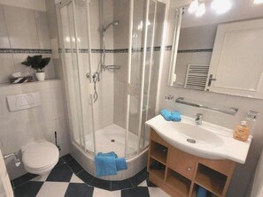 Unclassified image, 2 of 10, button