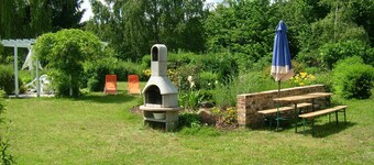Vacation apartment - Hostel - Herberge Zum Steiger Franz