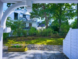 Immagine non classificata, 5 di 13, pulsante