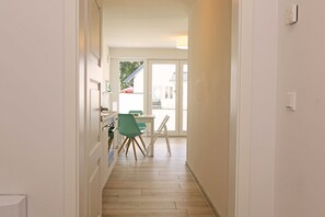 Imagen sin descripción, 3 de 25, botón