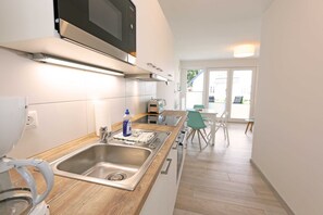 Imagen sin descripción, 4 de 25, botón