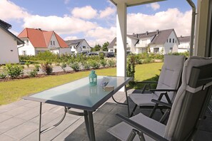 Imagen sin descripción, 3 de 25, botón