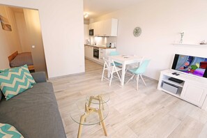 Imagen sin descripción, 5 de 25, botón