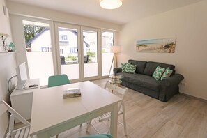 Imagen sin descripción, 4 de 25, botón