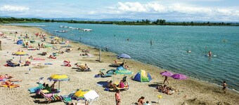 Gorgeous home in Belvedere di Aquileia