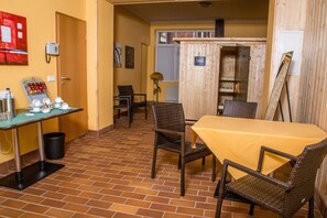 Nicht klassifiziertes Bild, 3 von 6, Schaltfläche