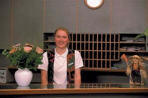 Nicht klassifiziertes Bild, 4 von 6, Schaltfläche