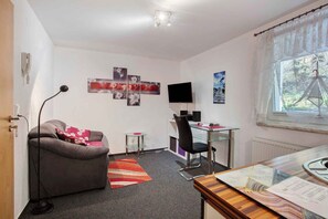 电视、DVD 播放器、立体声音响