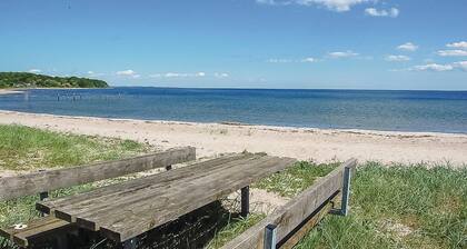 Stunning home in Haderslev with kitchen