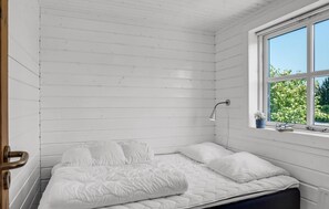 5 Schlafzimmer, kostenloses WLAN