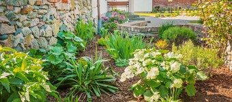 Belle maison à Pl-76-113 Postomino