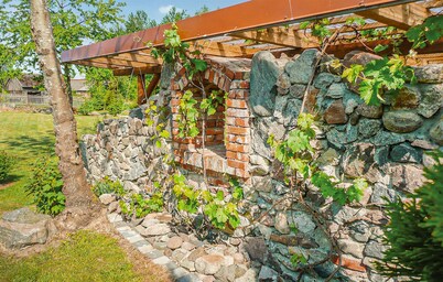 Nice home in Pl-76-113 Postomino