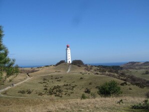 Photo non classée, 5 sur 19, bouton