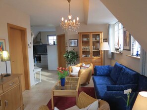 Photo non classée, 3 sur 19, bouton