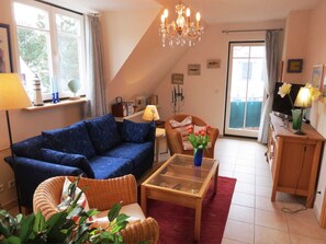 Photo non classée, 2 sur 19, bouton