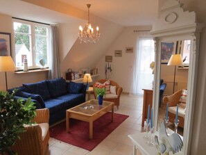 Photo non classée, 4 sur 19, bouton