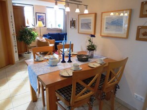 Photo non classée, 2 sur 19, bouton