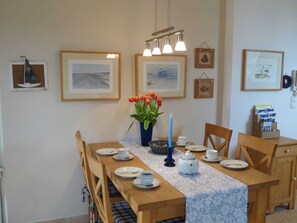 Photo non classée, 3 sur 19, bouton