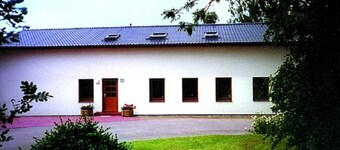 Apartment 2 - Budach: Country vacation at the gates of Flensburg