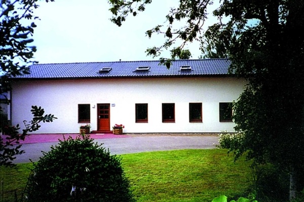 Ferienhof Budach