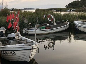 Imagen sin descripción, 4 de 18, botón