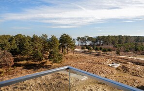 Property grounds - Prora Solitaire Pearl (Prora/Rügen)