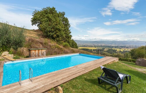 Bel appartement à Città di Castello PG