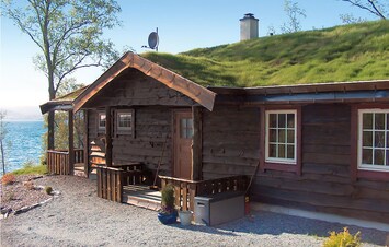 Ulkopuoli