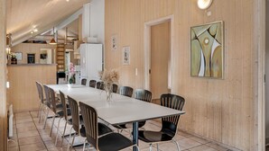 Spiseområde