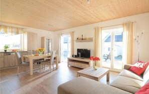 Fernseher, DVD-Player