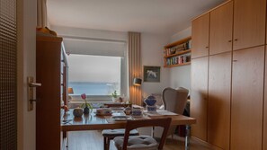 Image sans description, 5 de 20, bouton