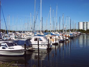 Image sans description, 4 de 20, bouton