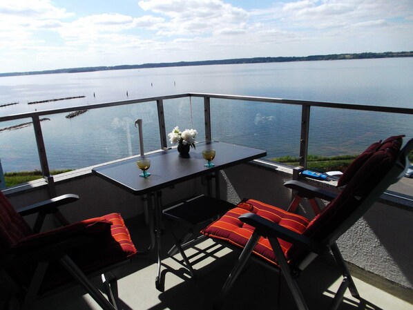 Image sans description, 1 de 20, bouton