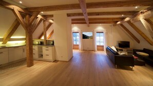 Oppholdsområde